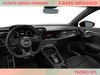 Audi A3 sportback 40 2.0 tdi business advanced quattro s-tronic