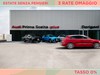 Audi A3 sportback 40 2.0 tdi business advanced quattro s-tronic