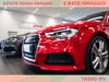 Audi A3 sportback 40 2.0 tdi business advanced quattro s-tronic