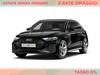 Audi A3 sportback 35 2.0 tdi s line edition s-tronic