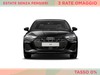 Audi A3 sportback 35 2.0 tdi s line edition s-tronic