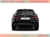 Audi A3 sportback 35 2.0 tdi s line edition s-tronic
