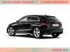 Audi A3 sportback 35 2.0 tdi s line edition s-tronic