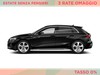 Audi A3 sportback 35 2.0 tdi s line edition s-tronic