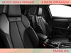 Audi A3 sportback 35 2.0 tdi s line edition s-tronic