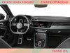 Audi A3 sportback 35 2.0 tdi s line edition s-tronic