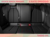 Audi A3 sportback 35 2.0 tdi s line edition s-tronic