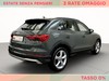 Audi Q3 40 2.0 tdi business advanced quattro 190cv s-tronic