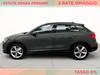 Audi Q3 40 2.0 tdi business advanced quattro 190cv s-tronic