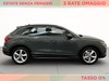 Audi Q3 40 2.0 tdi business advanced quattro 190cv s-tronic