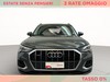 Audi Q3 40 2.0 tdi business advanced quattro 190cv s-tronic