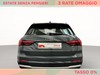 Audi Q3 40 2.0 tdi business advanced quattro 190cv s-tronic