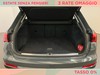 Audi Q3 40 2.0 tdi business advanced quattro 190cv s-tronic