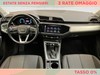 Audi Q3 40 2.0 tdi business advanced quattro 190cv s-tronic