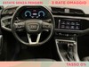 Audi Q3 40 2.0 tdi business advanced quattro 190cv s-tronic