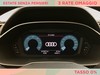 Audi Q3 40 2.0 tdi business advanced quattro 190cv s-tronic