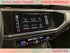Audi Q3 40 2.0 tdi business advanced quattro 190cv s-tronic