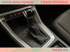 Audi Q3 40 2.0 tdi business advanced quattro 190cv s-tronic