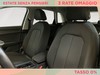 Audi Q3 40 2.0 tdi business advanced quattro 190cv s-tronic