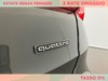 Audi Q3 40 2.0 tdi business advanced quattro 190cv s-tronic