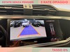 Audi Q3 sportback 35 2.0 tdi s-tronic