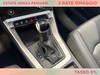 Audi Q3 sportback 35 2.0 tdi s-tronic