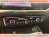 Audi Q3 sportback 35 2.0 tdi s-tronic