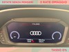 Audi Q3 sportback 35 2.0 tdi s-tronic