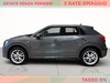Audi Q2 35 2.0 tdi s line edition s-tronic