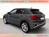 Audi Q2 35 2.0 tdi s line edition s-tronic