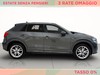 Audi Q2 35 2.0 tdi s line edition s-tronic