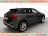 Audi Q2 35 2.0 tdi s line edition s-tronic