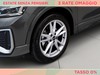 Audi Q2 35 2.0 tdi s line edition s-tronic