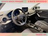 Audi Q2 35 2.0 tdi s line edition s-tronic
