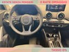 Audi Q2 35 2.0 tdi s line edition s-tronic