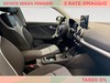 Audi Q2 35 2.0 tdi s line edition s-tronic