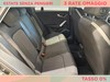 Audi Q2 35 2.0 tdi s line edition s-tronic