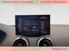 Audi Q2 35 2.0 tdi s line edition s-tronic