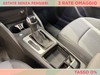 Audi Q2 35 2.0 tdi s line edition s-tronic