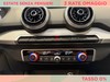 Audi Q2 35 2.0 tdi s line edition s-tronic
