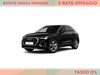 Audi Q3 35 2.0 tdi business advanced s-tronic