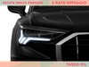 Audi Q3 35 2.0 tdi business advanced s-tronic