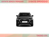 Audi Q3 35 2.0 tdi business advanced s-tronic