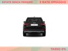 Audi Q3 35 2.0 tdi business advanced s-tronic