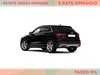 Audi Q3 35 2.0 tdi business advanced s-tronic
