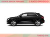 Audi Q3 35 2.0 tdi business advanced s-tronic