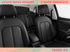 Audi Q3 35 2.0 tdi business advanced s-tronic