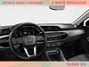 Audi Q3 35 2.0 tdi business advanced s-tronic