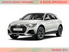 Audi A1 allstreet 30 1.0 tfsi admired 110cv