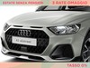 Audi A1 allstreet 30 1.0 tfsi admired 110cv